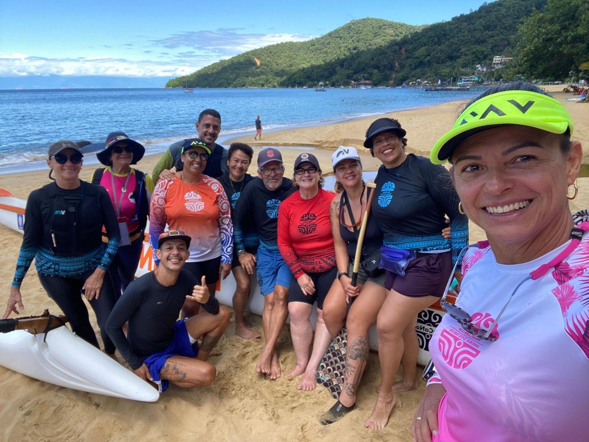 Pousada Canto Do Mar Ilha Grande Praia de Araçatiba Exteriér fotografie